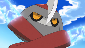 NB041 - Scalpion de Juliette.png