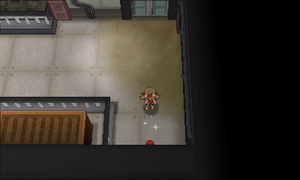 New Lavandia Pharampite ROSA.png