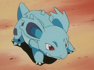 Nidorina de Blanche.png