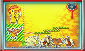 Nintendo Badge Arcade - Machine Sulfura.png