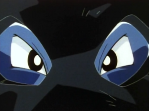 Osselait Groz'Yeux.png
