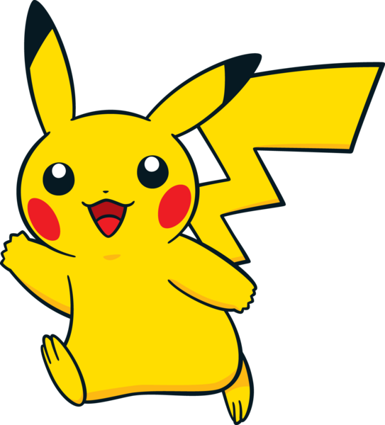 Fichier:Pikachu (39)-CA.png