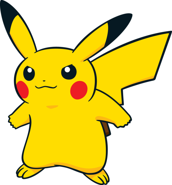 Fichier:Pikachu (44)-CA.png