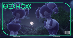 Pokédex 0876 EVmt.png