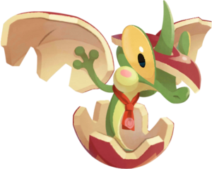 Pomdrapi (Rouge classique)-CM.png