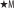 Fichier:Rareté Magnifique rare JCC.svg