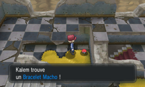 Route 15 Bracelet Macho XY.png