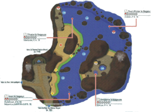 Route 7 USUL.png