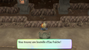 Route Victoire Eau Fraîche LGPE.png