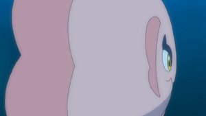 SL126 - Mamanbo.png