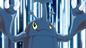 Scarhino de Barry.png