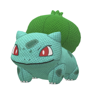 Sprite 0001 Friends.png