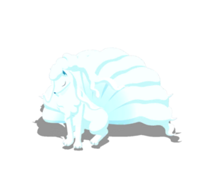 Sprite 0038 Alola Dodo 2 Sleep.png