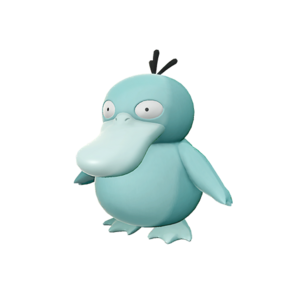 Sprite 0054 chromatique LPA.png