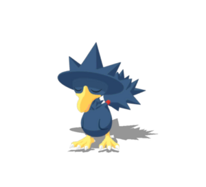 Sprite 0198 Dodo 2 Sleep.png