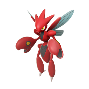 Sprite 0212 ♀ LPA.png