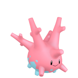 Sprite 0222 HOME.png
