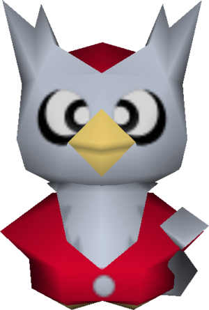 Sprite 0225 MPR.png
