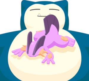 Sprite 0260 Dodo 4 chromatique Sleep.png