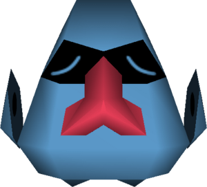 Sprite 0299 MPR.png