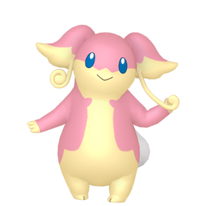 Sprite 0531 HOME.png