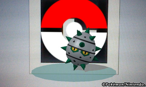 Sprite 0597 P3D.png