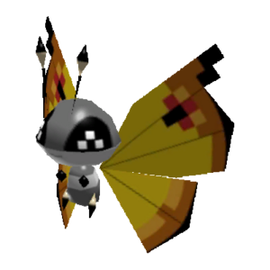 Sprite 0666 Continent PRR.png