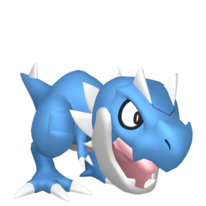 Sprite 0696 chromatique HOME.png