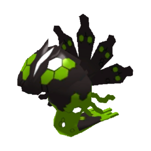 Sprite 0718 50 % PRR.png