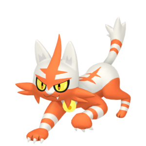 Sprite 0726 chromatique HOME.png