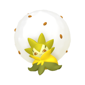 Sprite 0830 HOME.png