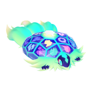 Sprite 1024 Téracristal HOME.png