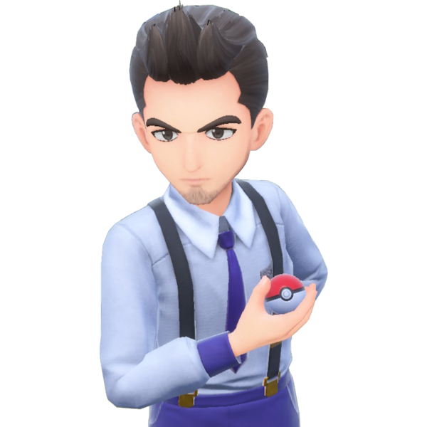 Fichier:Sprite Jules l'Étudiant (Violet) EV.png