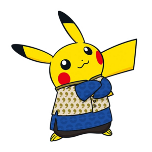 Sticker Bombai 6 - GO.png