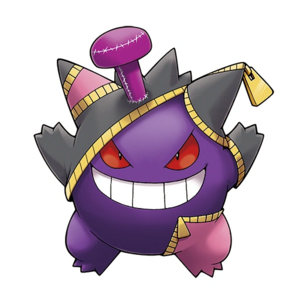 Sticker Halloween 2020 (Ectoplasma) - GO.png