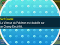 Vignette pour la version du 24 octobre 2019 à 18:09