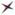 Symbole EX Team Magma VS Team Aqua JCC.png