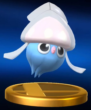 Trophée Sepiatop WiiU.png