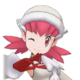 VS Blanche (Saison 2022) EX PM.png