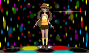 Vidéo Dresseur Décor Disco.png