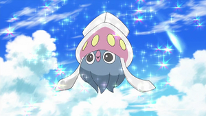 XY022 - Sepiatop de James.png
