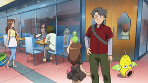XY059 - Trompignon et Boustiflor d'un Dresseur.png