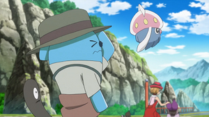 XY077 - Qulbutoké de Jessie et Sepiatop de James.png