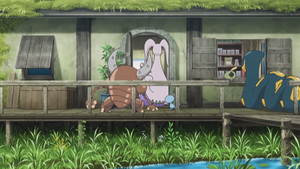 XY112 - Scarabrute et Séviper.png