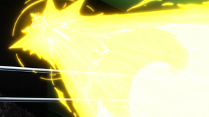 Zéroïd Laser Météore.png