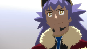 AC01 - Tarak.png