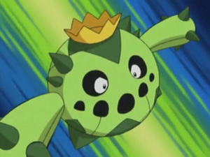 AG075 - Cacnea de James.png