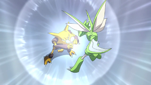 Alakazam de Blue.png