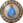Badge d'Arène Eau