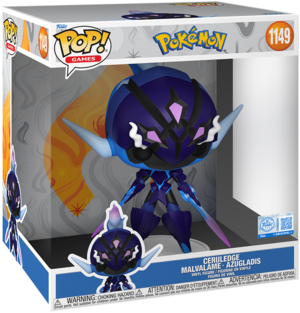 Boîte Malvalame 25 cm POP.png